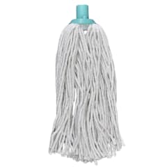 Mopa Domestica Repuesto 200 gramos