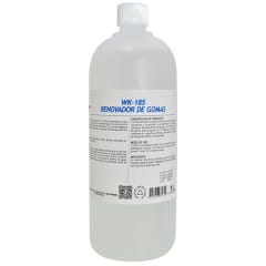 Renovador de Gomas Winkler Botella 1lt