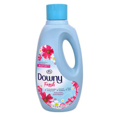 Suavizante Downy Fresh Dulce Verano 58 Lavados