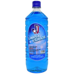 Limpiavidrios JJ 1 L
