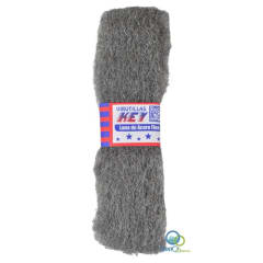 Virutilla Fina Cobata Key 1un