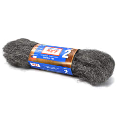 Virutilla piso Key fina grado 2