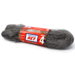 Virutilla piso Key mediana grado 4