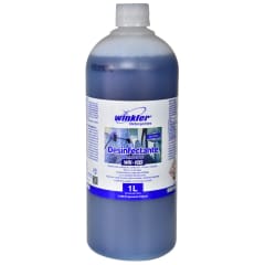 Desinfectante detergente Winkler WK-100 1 L