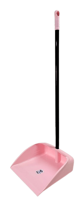 Pala plástica All Clean economica1