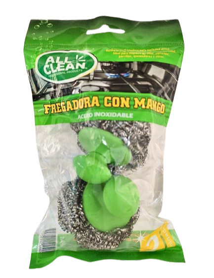 Virutilla con mango pack 2 unid1