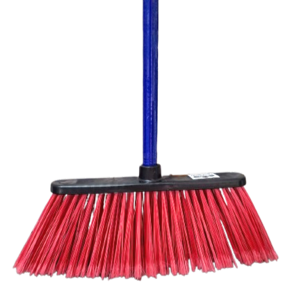 Escobillon NeoClean1