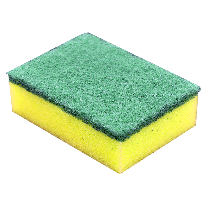 Esponja bonogril lisa1