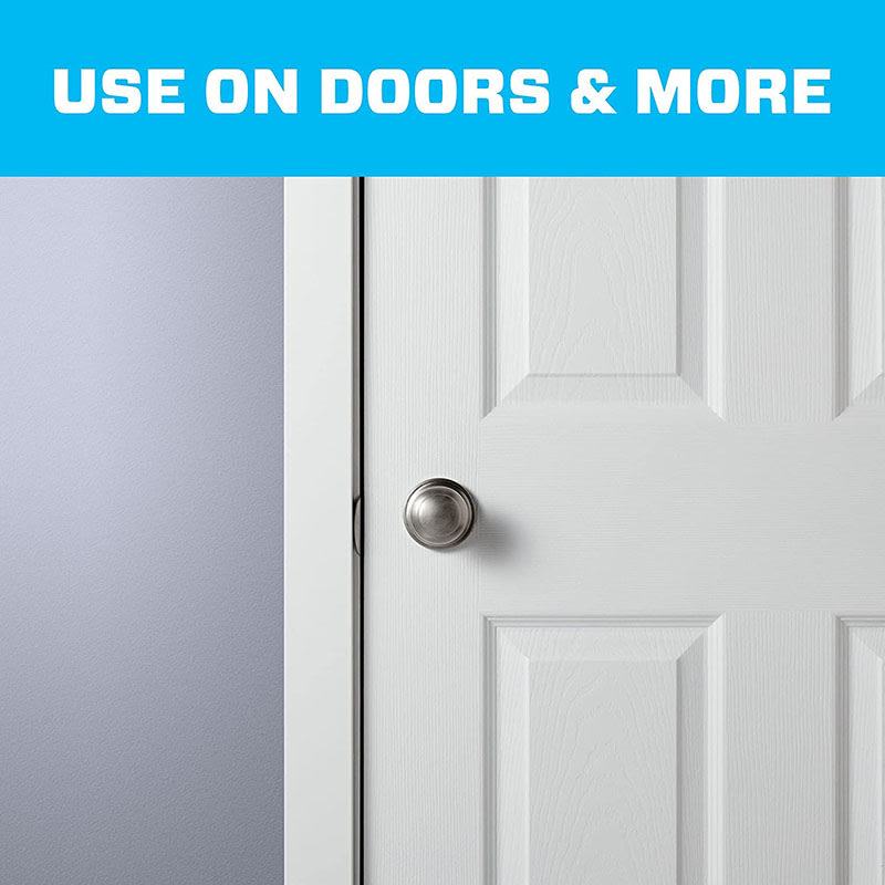 Magic Eraser Mr. Clean Pads de Limpieza 2 unidades4