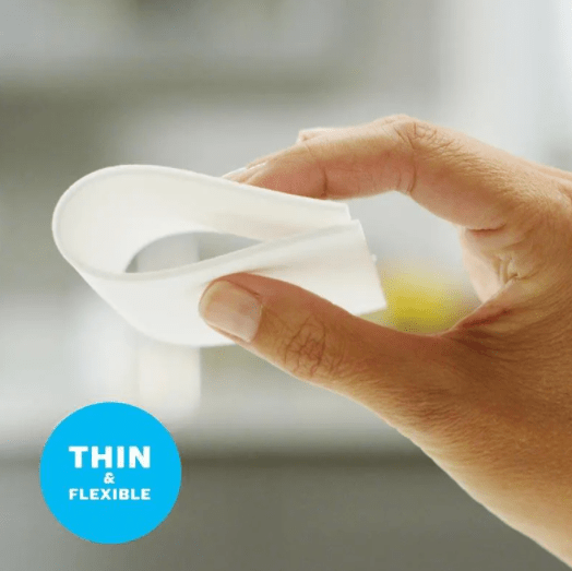 Magic Eraser Mr. Clean 8 unidades 5