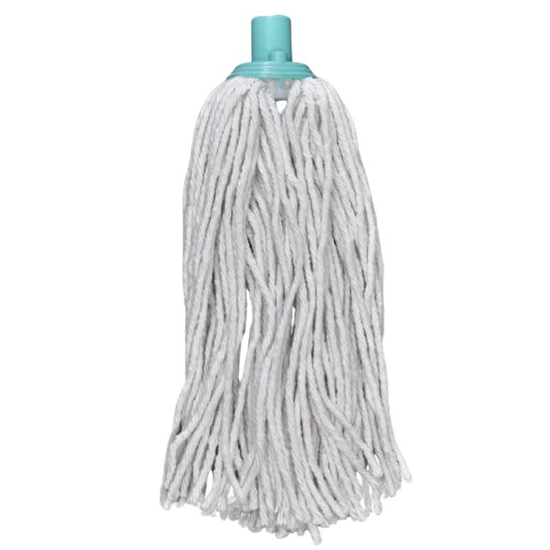 Mopa Domestica Repuesto 200 gramos1