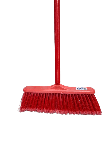 Escobillon All Clean super1