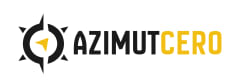 Azimutcero SPA