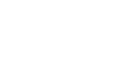 Azimutcero SPA