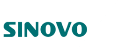 Sinovo
