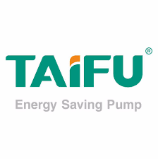 Taifu