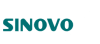 Sinovo