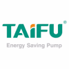 Taifu