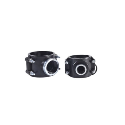Collarin de Polipropileno Reforzado 32mm x1