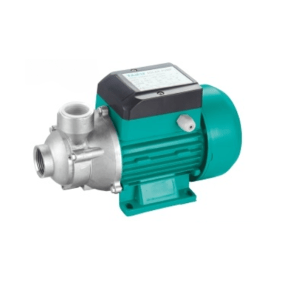 Bomba Solar Superficie 3 m3/h 47 m.c.a. 48V 500 Wp1