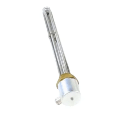 Resistencia sin Hilo 17cm1