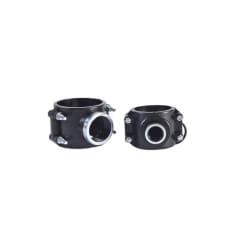 Collarin de Polipropileno Reforzado 32mm x1