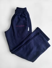 Pantalón Colegio los Alerces