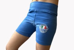 Patas cortas Algodón