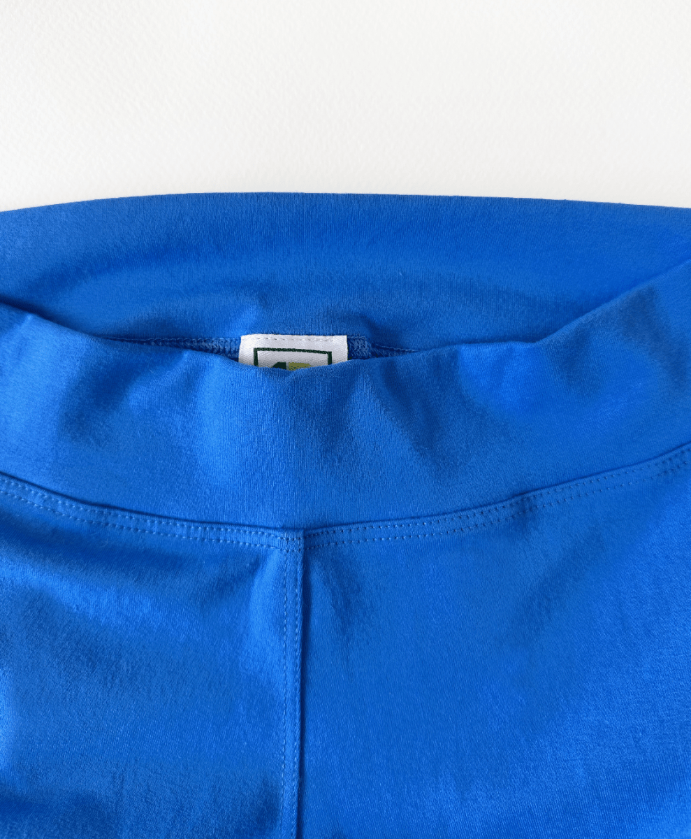 Patas cortas Algodón2