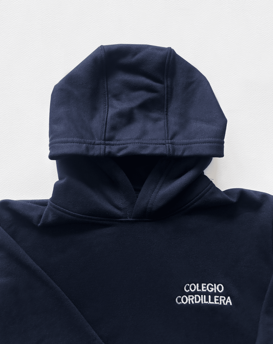 Poleron Canguro Cordillera2