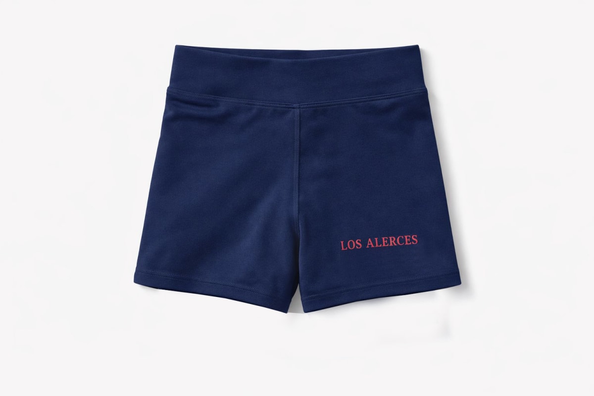 Patas cortas Colegio los Alerces2