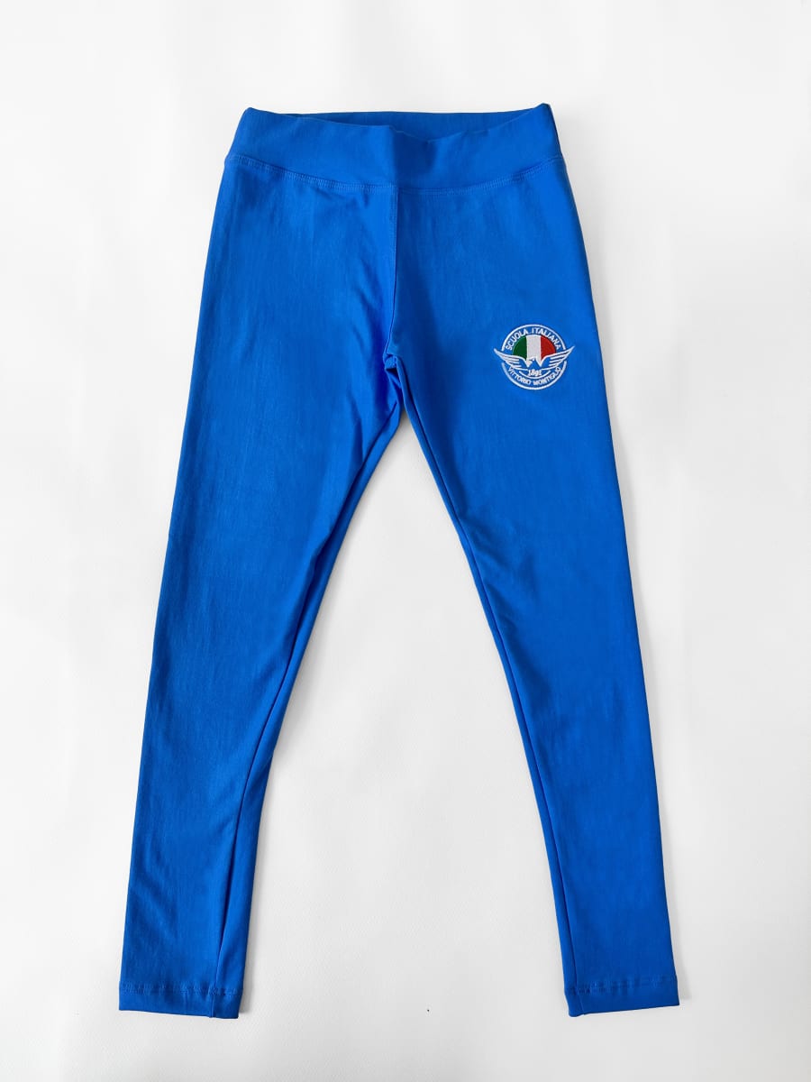 Patas Largas3