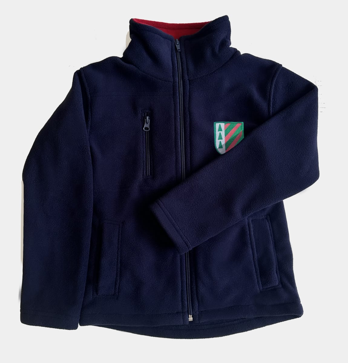 Polar Colegio los Alerces2