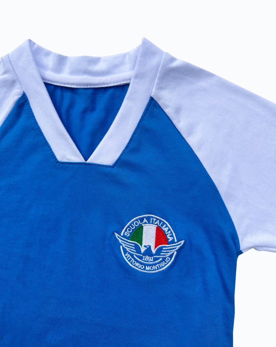 Polera Manga Corta3