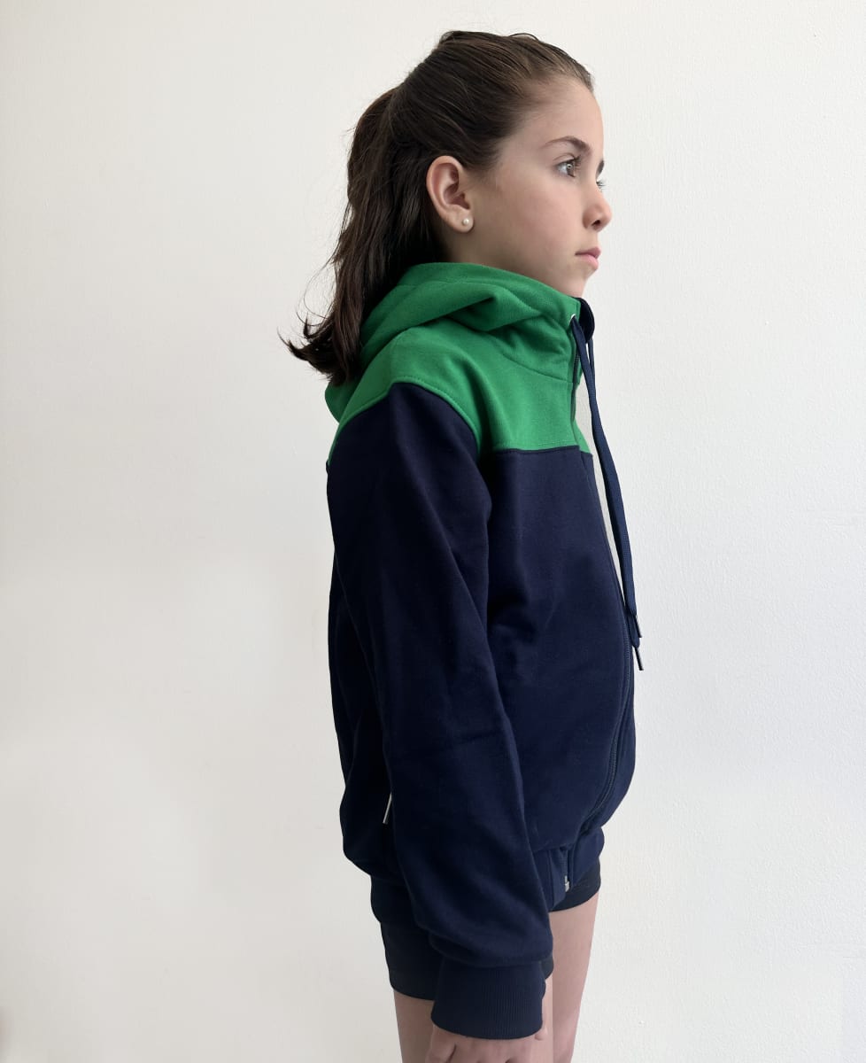 Polerón Colegio Huelén3