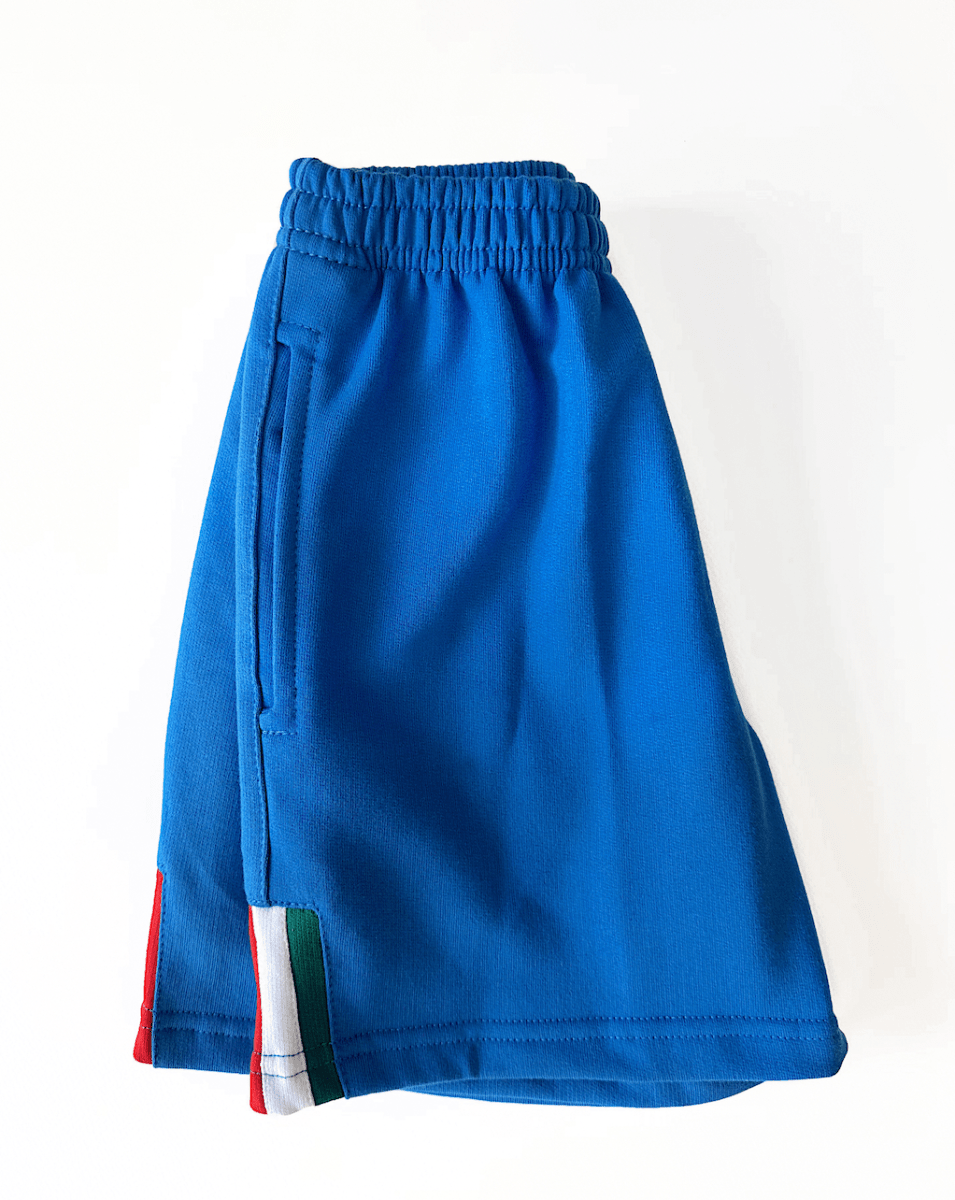 Shorts3