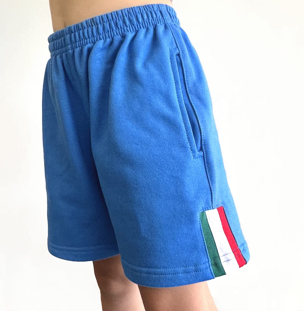 Shorts1