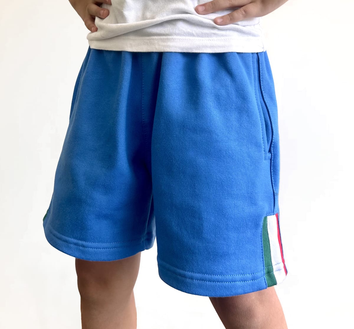 Shorts2