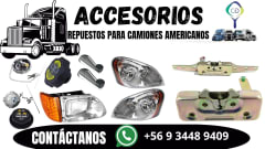 ACCESORIOS 