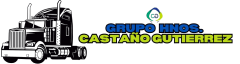  GRUPO HERMANOS CASTAÑO TRUCK SPA