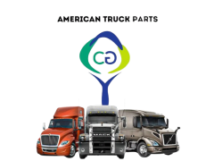  GRUPO HERMANOS CASTAÑO TRUCK SPA