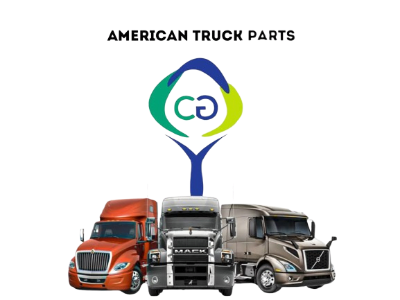 SENSOR PRESION DE COMBUSTIBLE KIT CUMMINS ISX/QSX CUM4954245