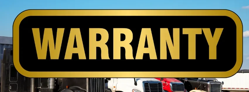Garantías