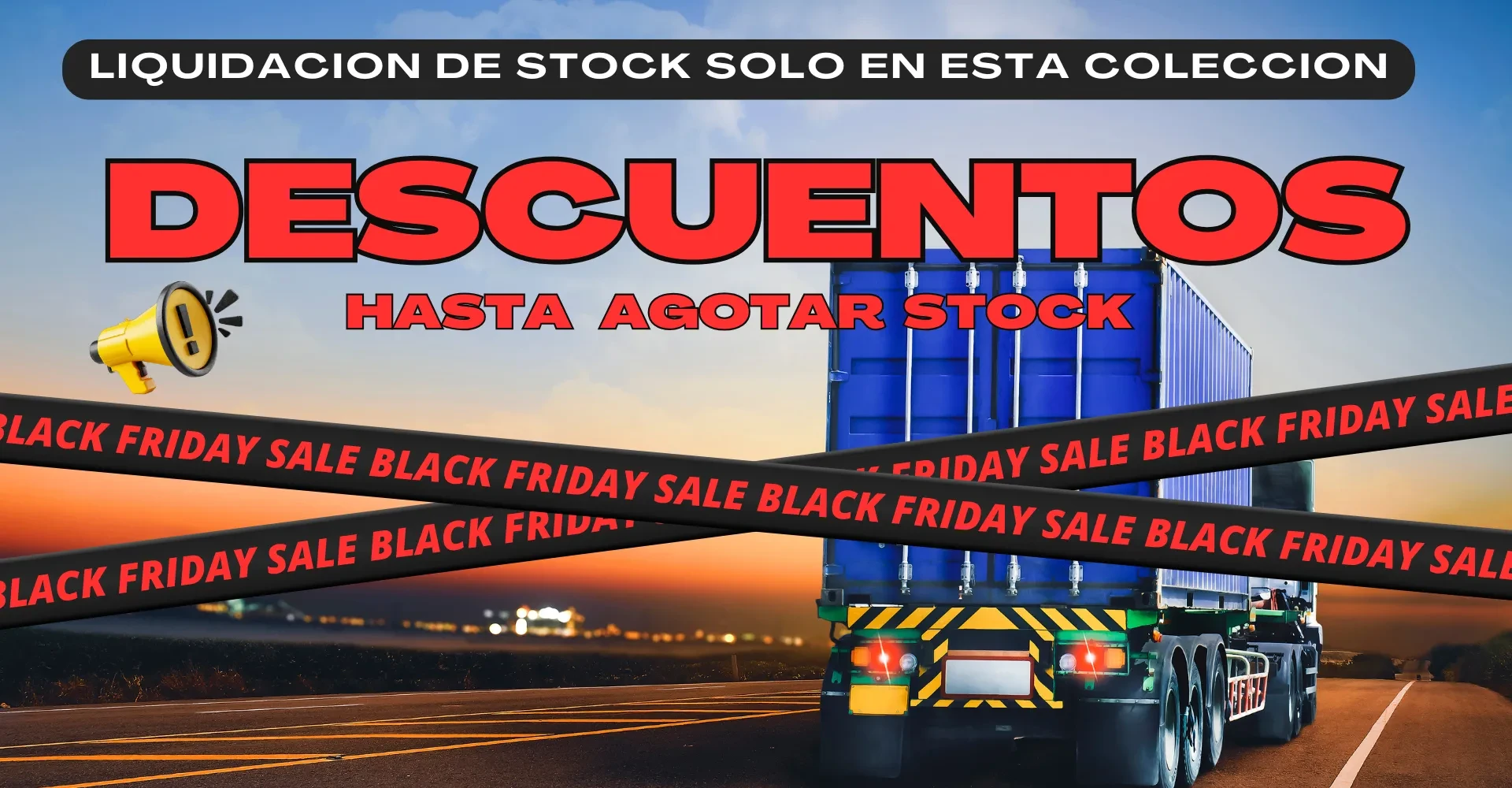 Ir al sitio