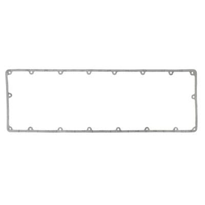 EMPAQUETADURA DE LOS JAKE BRAKE DE FRENO CUMMINS ISM-M11-10 3871472-1317501