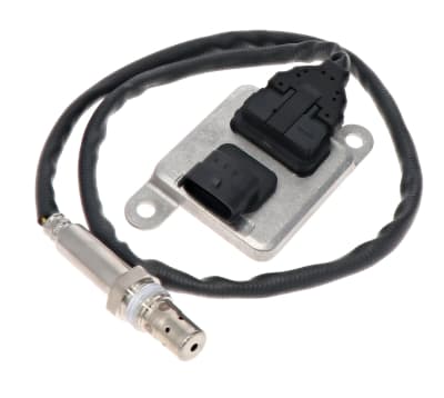 SENSOR NOX CUMMINS (050777) 2894939-4984053-4984576-2871978-A034X8461