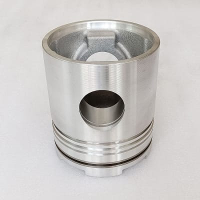 PISTON CUMMINS N14/855 3081269/111691