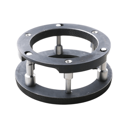 SINCRONIZADOR DE CAJA FULLER PATA GRUESA K-2446-14897 X3-A-7331 X1-A-7254 X1-252801