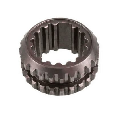 CARRO DESLIZANTE CAJA FULLER (24-16 DIENTES) 4304317-4306647-263701