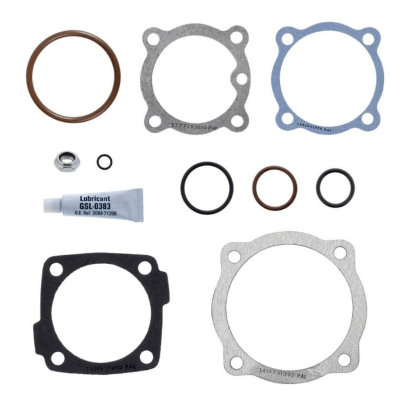 KIT DE SELLOS Y O-RING DE CAJA FULLER K-2804-398801